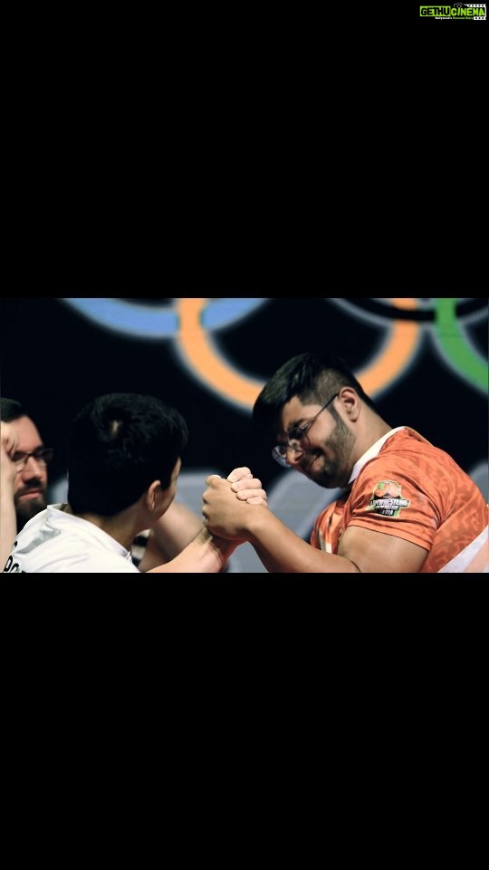 Preeti Jhangiani Instagram - Team PAFI congratulates @wafarmwrestling on the successful completion of the 44th World Armwrestling Championship. The world championship event has been a testament to the power of passion, dedication, and the unbreakable spirit of sportsmanship. Every armwrestler showcased unwavering dedication, pushing their limits and inspiring us all to reach for our dreams, no matter how high they may seem. Thank you to all the athletes, organizers, and fans for making this championship a truly epic event! ππ« @asian_armwrestling_federation @jhangianipreeti Shot on #NikonZ9 @nikonindiaofficial #PAFI #WAF #WorldArmwrestlingFederation #WorldArmwrestlingChampionship #Armwrestling Almaty, Kazakhstan