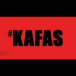 Preeti Jhangiani Instagram - In the battle between power and morality, who will emerge victorious? Watch me on #Kafas #Kafas streaming now on @sonylivindia #KafasOnSonyLIV @sonylivindia @sonylivinternational @applausesocial @madibaent @sameern @segaldeepak @sahil_insta_sangha @sharmanjoshi @monajsingh @vivanbhathena_official @jhangianipreeti @mikail.gandhi @singhtejasvi #ZarinaWahab @castingchhabra @karandontsharma @garg.prasoon @rapra_02 @shreyakarunakaram @devnidhib @001danishkhan @amansrivas @saugatam