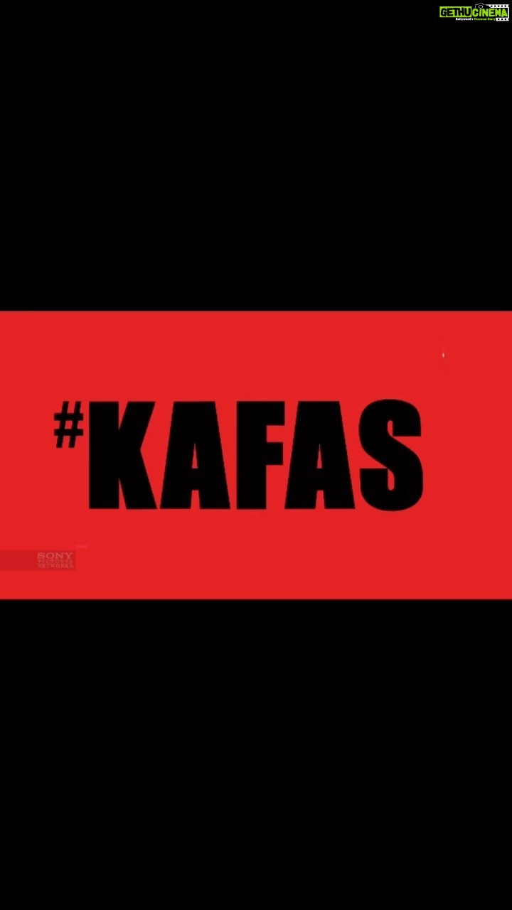Preeti Jhangiani Instagram - In the battle between power and morality, who will emerge victorious? Watch me on #Kafas #Kafas streaming now on @sonylivindia #KafasOnSonyLIV @sonylivindia @sonylivinternational @applausesocial @madibaent @sameern @segaldeepak @sahil_insta_sangha @sharmanjoshi @monajsingh @vivanbhathena_official @jhangianipreeti @mikail.gandhi @singhtejasvi #ZarinaWahab @castingchhabra @karandontsharma @garg.prasoon @rapra_02 @shreyakarunakaram @devnidhib @001danishkhan @amansrivas @saugatam