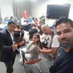 Preeti Jhangiani Instagram - Team Registration for the World Armwrestling Championship 2023 WAF🏆