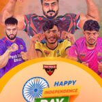 Preeti Jhangiani Instagram - Jai Hind 🇮🇳 #HarGharTiranga