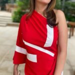 Preeti Jhangiani Instagram - I tried to encompass everything this amazing place has to offer, but the feeling @discovercollectionclubnewdelhi is indescribable! It’s an exclusive members only club and a must must try for all wellness treatments. Special mention for the delectable cuisine! Thank you @wordsworkpr @nehamr for recommending this home away from home to us! @dabasparvin #wellness #spa #membersonly #exclusive #relax #discovercollectionclubnewdelhi