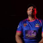 Preeti Jhangiani Instagram - @chandanbehera2106’s journey in arm wrestling is a testament to the power of dedication and opportunity. From humble beginnings, he found his passion and honed his skills. He is extremely thankful for being supported by the incredible team at Mumbai Muscle and the Pro Panja League. His story reminds us that with hard work and the right support, dreams can become reality, and gratitude can transform into unstoppable determination. #lagapanja #bharatkakhel @punitbalan @janhavi.dhariwal.balan @propanjaleague