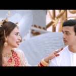 Preeti Jhangiani Instagram - Harsh harsh Jai Jai Ho Song Teaser @lataa.saberwal @jhangianipreeti @therakeshbedi @iyashpalsharma @krishnabhatt_official @uditnarayanmusic Film Directed - @antaryatri_mahapurush Mumbai, Maharashtra