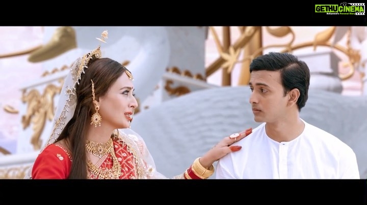 Preeti Jhangiani Instagram - Harsh harsh Jai Jai Ho Song Teaser @lataa.saberwal @jhangianipreeti @therakeshbedi @iyashpalsharma @krishnabhatt_official @uditnarayanmusic Film Directed - @antaryatri_mahapurush Mumbai, Maharashtra