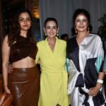 Preeti Jhangiani Instagram - Was great celebrating the success of the first season of the @propanjaleague at @one8.commune especially with broadcast partner @sonysportsnetwork without who’s invaluable guidance and passion…we would not have been able to do…what we did…thanks and cheers all around ✌🏻