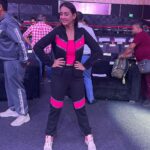 Preeti Jhangiani Instagram - Thanks @teamgobigorgohome for this fab edit! Love it @justbillibyrashmichhabra @gauravchhabraofficial Styled by @avanticachaudhry 🤗