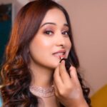 Preetika Rao Instagram - #sunday #weekendvibes Happy Sunday! Stay Happy 😊🙌🧿