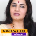 Preetika Rao Instagram – Renowned Astrologer @maneezaahuja narrates an experience that A Saint named Rokadiya baba had narrated to her guru the legendary Astrologer K.N Rao Sir about lord Hanuman appearing in person before him and giving him a remedy for Sade Sati ( Seven Years perion of Saturn Mahadasha or Big Transit in one’s horoscope ) 

Hanuman ji also clarified to Rokadiya baba that Tulsidas had written ‘ Jo Saat Bar Paath Kar Koi ‘  Seven Times not Shata or 100 times. 

Reading Hanuman chalisa 7 Times consecutively can save one from troubles in life…

#hanuman #hanumanji #hanumanchalisa India