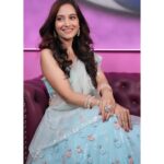Preetika Rao Instagram - Weekend Vibes ! 🧿☂️🌧️ #saturday #weekendvibes