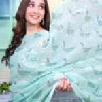 Preetika Rao Instagram - Tum Kya Mile... Hum Na Rahe Hum ... #reels #tumkyamile #rockyaurranikipremkahani #trendingreels #viralpost