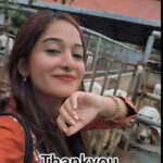 Preetika Rao Instagram - A Glimpse into the Spiritual Retreat specially crafted for 'Creators' last week by the 'Art Of Living' Centre at Bangalore @artofliving @thebangaloreashram A special thanks to the Management and to the hard working volunteers for giving an opportunity to the youth to tap into their spiritual side, to cultivate their spiritual energy and to bring in more depth, more positivity , more power and meaning to their lives! 🙏 @tannazirani_ azirani @khoonimonday #gurudev #srisriravishankar Art of Living International Center