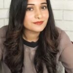 Preetika Rao Instagram – Gifting Watches & Clocks As Per Astrology…Know about it from a refined Researcher like Dr Arjun Pai who excels in Nakshatras and in Esoteric Research related to Astrology from the ancient texts…

@drarjunpai can be contacted on Facebook for Appointments..

#astrology #astrologer #indianastrologer #indianastrology #vedicastrology #vedicastrology