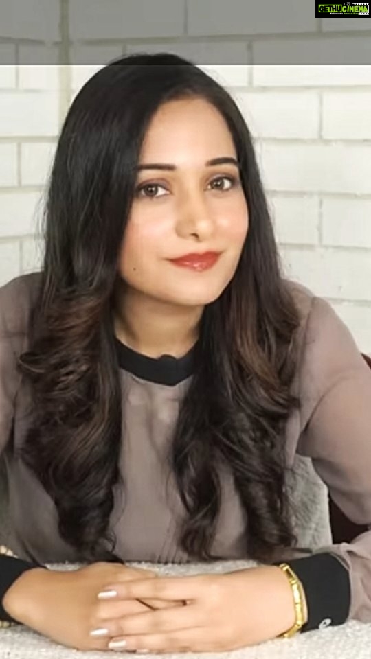 Preetika Rao Instagram - Gifting Watches & Clocks As Per Astrology...Know about it from a refined Researcher like Dr Arjun Pai who excels in Nakshatras and in Esoteric Research related to Astrology from the ancient texts... @drarjunpai can be contacted on Facebook for Appointments.. #astrology #astrologer #indianastrologer #indianastrology #vedicastrology #vedicastrology