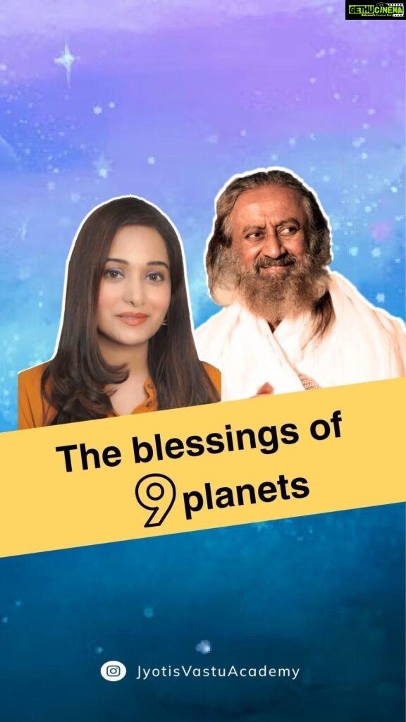 Preetika Rao Instagram - Ask Gurudev Anything Part-2, where enthusiasts of astrology along with the students and teachers of The Art of Living JyotisVastu Academy experienced an enlightening session with Gurudev. Tune in to @preetika_pree as she delves into the topic of Navgraha Shanti Pujas with @srisriravishankar Our karma and outcomes are ruled by the nine planets. Because of which it is necessary to treat malefic effects of these bodies if any on your life. The Navgrah Shanti Pooja is done to eliminate or reduce the malefic influences of these planets. It is always advised to consult a Jyotish expert before performing this puja. Book your slot with The Art of Living JyotisVastuAcademy by sending: WhatsApp to +91 91113 33132. #astrology #astro #astrologers #jyotisvastuacademy #jyotish #moon #wisdom #jyotish #navgraha #puja #srisri #srisriravishankar #gurudev #srisriquotes #srisriyoga #meditation #puja #celestial #cosmicenergy #sudarshankriya #askjva #sudarshankriya #theartofliving #jyotishshastra #horoscope #zodiac