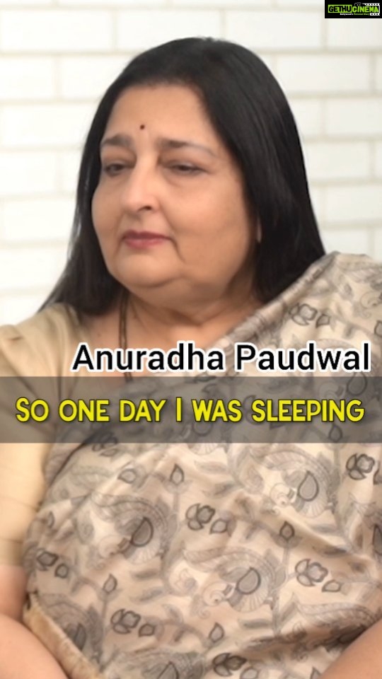 Preetika Rao Instagram - Tonight's Stunning Episode with the one and only Legendary Anuradha Paudwal ji @paudwal.anuradha_official on her extraordinary experiences with Dakshineswar Maa Kali and inspiring life ! . . . #anuradhapaudwal #anuradhapaudwalji #dakshineshwarkail #kali #kalidevi #preetikarao #podcast