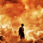 Preity Zinta Instagram - Saw Oppenheimer this weekend & I’m still in Awe. It is definitely one of the best films I have seen in a while. Stunning performances, screenplay & direction. Did not feel the 3 hours go by. Wow ❤️ #movieweekend #oppenheimer #modernclassic #ting