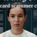 Preity Zinta Instagram - I have posted this video to raise awareness of the risks of posting personal information online. So grateful to @deutschetelekom for releasing this hard-hitting social experiment that highlights the dark side of sharing images, especially of children on social media. This campaign uses an older version of a girl named ‘Ella’ with the help of Al - who is from the future. From the future, Ella sends a warning to her parents about the dark side of posting her images online. I wanted all of you to see this ad and understand the Importance of media literacy, review our approach to data protection and security, and handle sensitive data with care to prevent unwanted damage to our families & our children. Our world is changing folks so let’s make the future better & safe for our kids and the coming generations online & in real life. #onlinesafety #dataprotection #ting