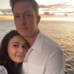 Preity Zinta Instagram - Weekend ❤️ #ting