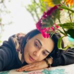 Preity Zinta Instagram - बस यूँ ही ❤️ #ting
