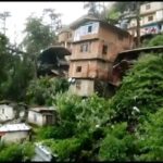 Preity Zinta Instagram - Absolutely Devastated after seeing the recent visuals from Himachal Pradesh. It’s heartbreaking to see the Loss of life & destruction of people’s homes & public infrastructure by massive landslides due to incessant rains. My heart & prayers go out to all the affected people & their families. May god protect them 🙏 in these difficult times as nature unleashes its fury on my beautiful hill state. #HimachalPradesh #Landslide #HimachalPradeshRains #Shimla #Mandi #हिमाचलप्रदेश