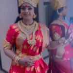 Premi Viswanath Instagram - I love ❤️ This #kodungallur #chottanikkara #kaalimaa #instagood #