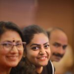 Premi Viswanath Instagram - @ambikamohan_official
