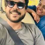 Premi Viswanath Instagram - Loved ❤️ @harisankar_ks