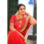 Premi Viswanath Instagram - #custody #telugu #tamilmovie #telugumovie #actress #venkatprabhu #premivishwanath
