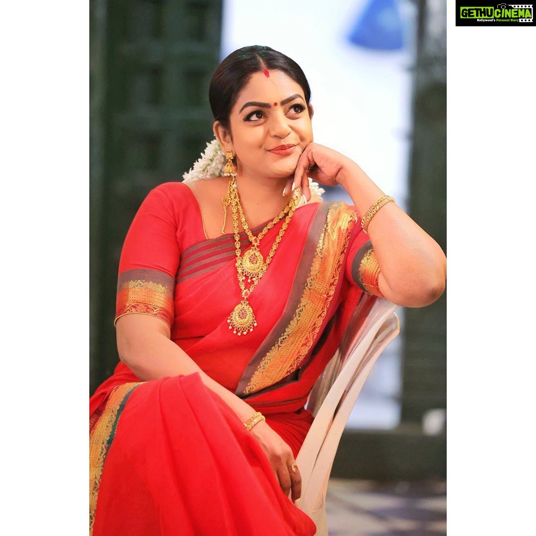 Premi Viswanath Instagram - #custody #telugu #tamilmovie #telugumovie #actress #venkatprabhu #premivishwanath