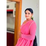Premi Viswanath Instagram - @drvineethbhatt @_.maaaaaaaanu