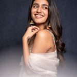 Priya Varrier Instagram - 🪷