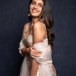 Priya Varrier Instagram - 💎