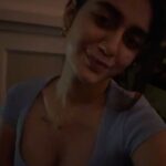Priya Varrier Instagram – Phuket dump🐬
@angsanalagunaphuket @pickyourtrail