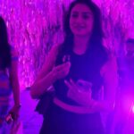 Priyanka Mondal Instagram - @priyankamondalofficial is here to join the biggest #SecretParty of the year 💕🌷 #TOspotted @secrettemptationofficial