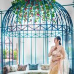 Priyanka Mondal Instagram - "The beauty of simplicity never fades." 📷 - @argha_giri 💄 - @dassourav3 💇‍♀️ - @yoursubhams_makeup 👗 - @goindrilaofficial 🧚‍♀️ - @debjanighoshofficial 📍 - @scrapyardofficial 🔗 - @rudrakshprnads #photos #photooftheday #portraits #trending #foryou #explorepage #explore #sareelovers #sareefashion #instafashion #instagood #instadaily #instagram #follow #actor #actorslife #priyankamondalofficial SCRAPYARD
