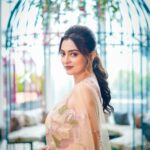 Priyanka Mondal Instagram - "Be your own kind of beautiful." 💫 Photography - @argha_giri Make Up - @dassourav3 Hair - @yoursubhams_makeup Wardrobe - @goindrilaofficial Stylish - @debjanighoshofficial Location - @scrapyardofficial Managged - @rudrakshprnads #photos #photooftheday #portraits #portraitphotography #photoshoot #sareelovers #sareefashion #explorepage #explore #foryou #instafashion #instagood #instagram #instadaily SCRAPYARD