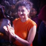 Priyanka Mondal Instagram - #Nikhoj Releasing Tomorrow only on @hoichoi.tv 🧡 Dont forget to watch & share your feedback 🤗 📷 - @argha_giri 👗 - @debjanighoshofficial 🔗 - @rudrakshprnads #photos #photooftheday #portraits #foryou #explorepage #explore #hoichoi #webseries #bengali #bengaliwebseries #actor #actorslife #follow #instadaily #instafashion #instagood #instagram Hoichoi