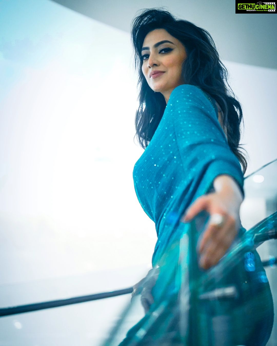 Priyanka Mondal Instagram - Saree Vibes π π· - @myself_suvam π - @rudrakshprnads #photos #photooftheday #portraits #sareelove #saree #sareefashion #fashionmodel #instafashion #instagood #instamood #trending #explorepage #foryou #kolkata #instagram JW Marriott Hotel Kolkata