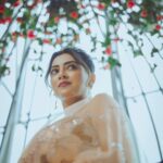 Priyanka Mondal Instagram - "Proud of my journey, excited for my future." Photography - @argha_giri Make Up - @dassourav3 Hair - @yoursubhams_makeup Wadrobe - @goindrilaofficial Stylish - @debjanighoshofficial Location - @scrapyardofficial Managged - @rudrakshprnads #photooftheday #portraits #portraitphotography #portraitmood #sareelovers #sareefashion #instafashion #trending #explorepage #explore #foryou #instagram #instadaily #priyankamondalofficial #follow SCRAPYARD