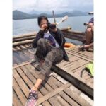 Priyanka Nair Instagram -