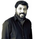 Priyanka Nair Instagram - Rest in peace Siddique sir 💔 #ripsiddique