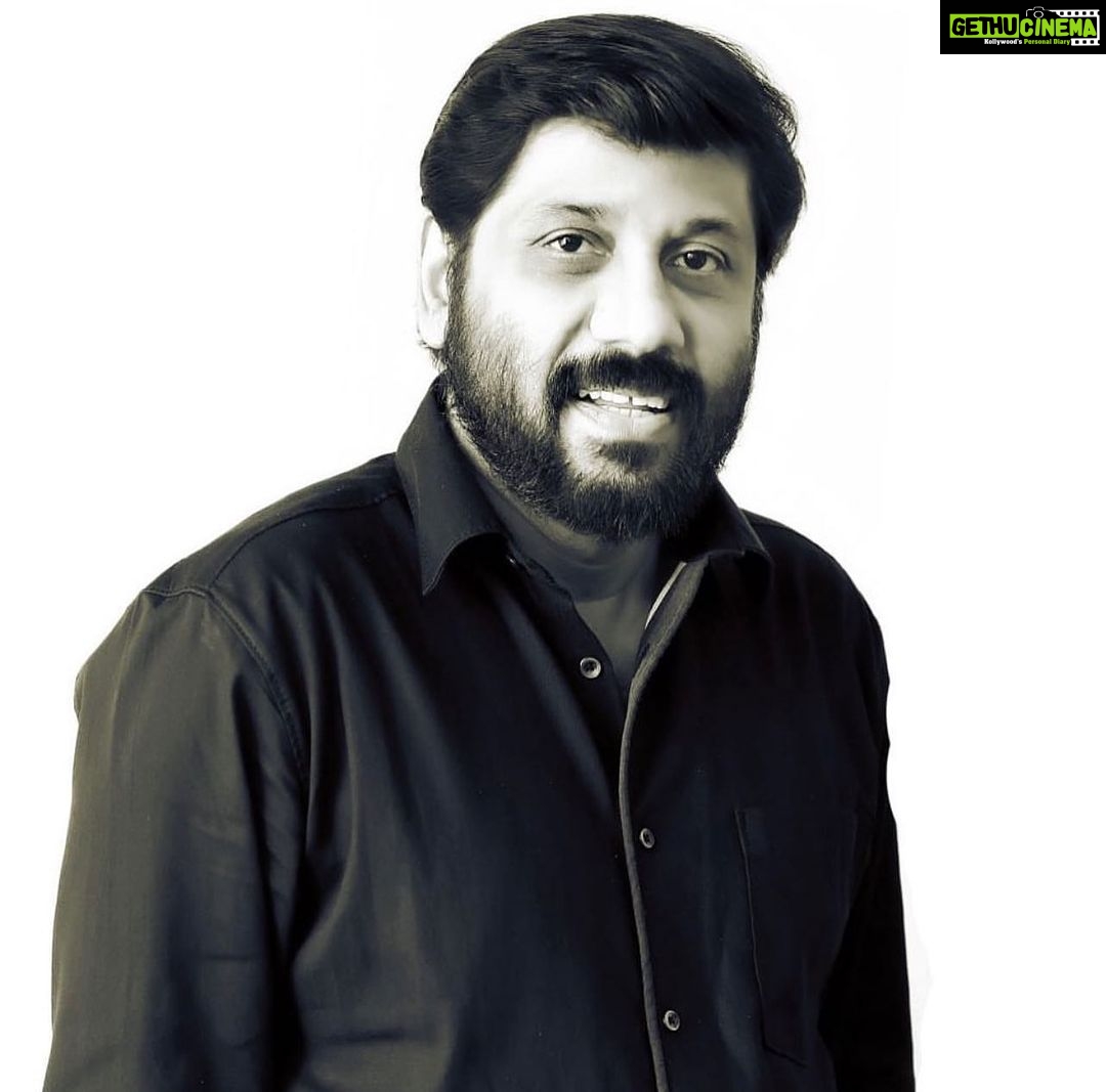 Priyanka Nair Instagram - Rest in peace Siddique sir 💔 #ripsiddique