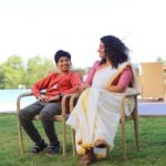 Priyanka Nair Instagram - Appu ♥️
