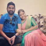 Priyanka Nalkari Instagram – “IAM ALWAYS STRIVING TO BE THE BEST PARTNER TO MY HUSBAND “. Hyderabad-Telangana
