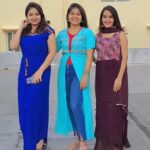 Priyanka Nalkari Instagram - #friends #sisters #friendship #hyderabad #girls #teluguamayilamu #actress #instagram #instagood #instadaily #insta #instalove