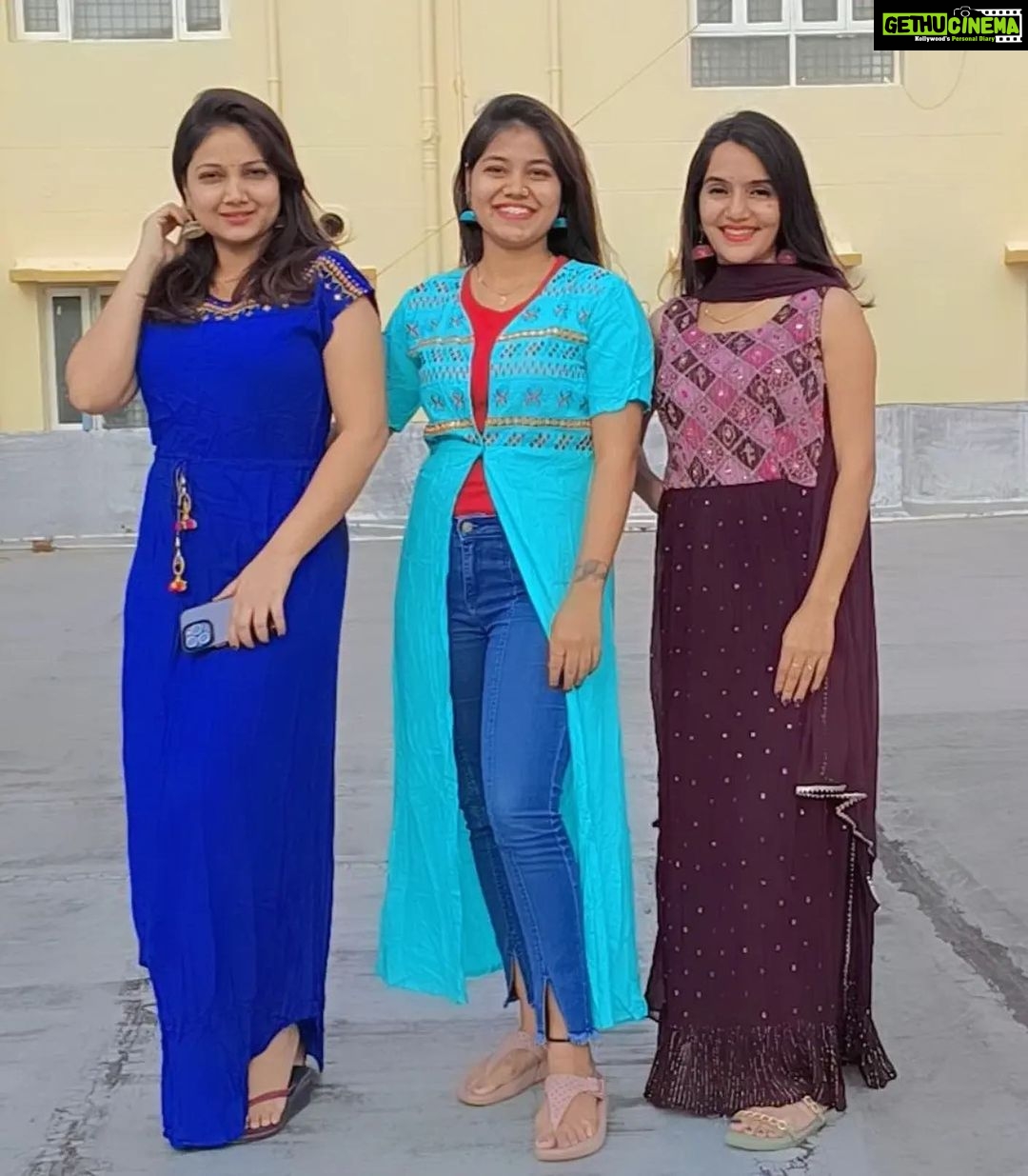 Priyanka Nalkari Instagram - #friends #sisters #friendship #hyderabad #girls #teluguamayilamu #actress #instagram #instagood #instadaily #insta #instalove