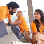 Priyanka Nalkari Instagram - #cuteornot ?