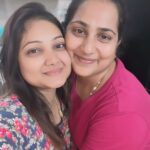 Priyanka Nalkari Instagram - #willmissyouakka #almost #5years #iknowyou #ubecomemyfavorite #myfamily #uralwaysinmysadmomentsnhappymoments #neverforgetyou #seeyousoon #takecare #thanksforcomingnseeme