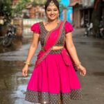 Priyanka Nalkari Instagram - #fanshappy #rojaforever #chennairoja #nalkarpriyanka #priyankanalkari #india #hyderabadi #teluguammayi #tamilponnu #instagram